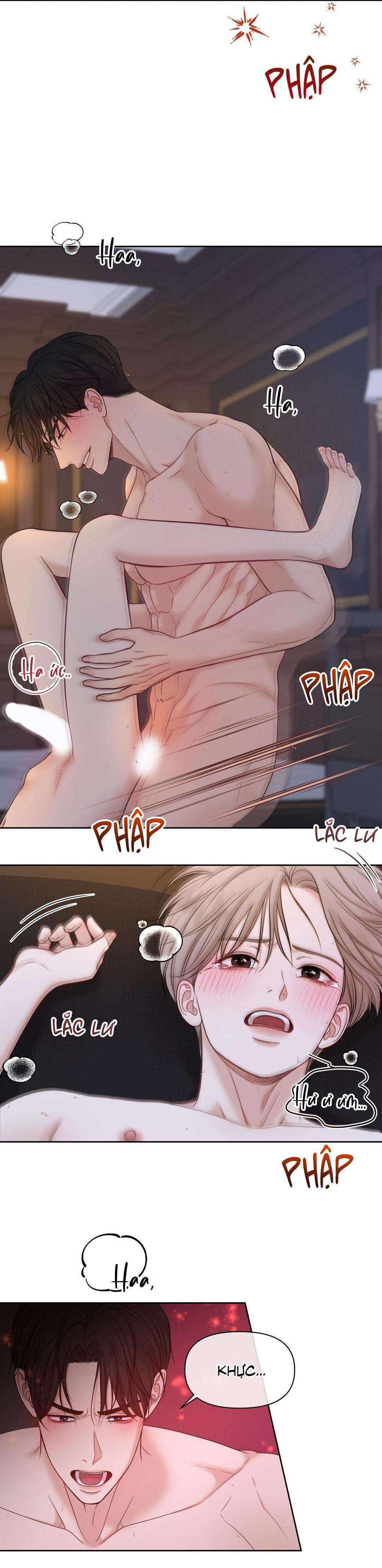 macguffin chapter 41 7