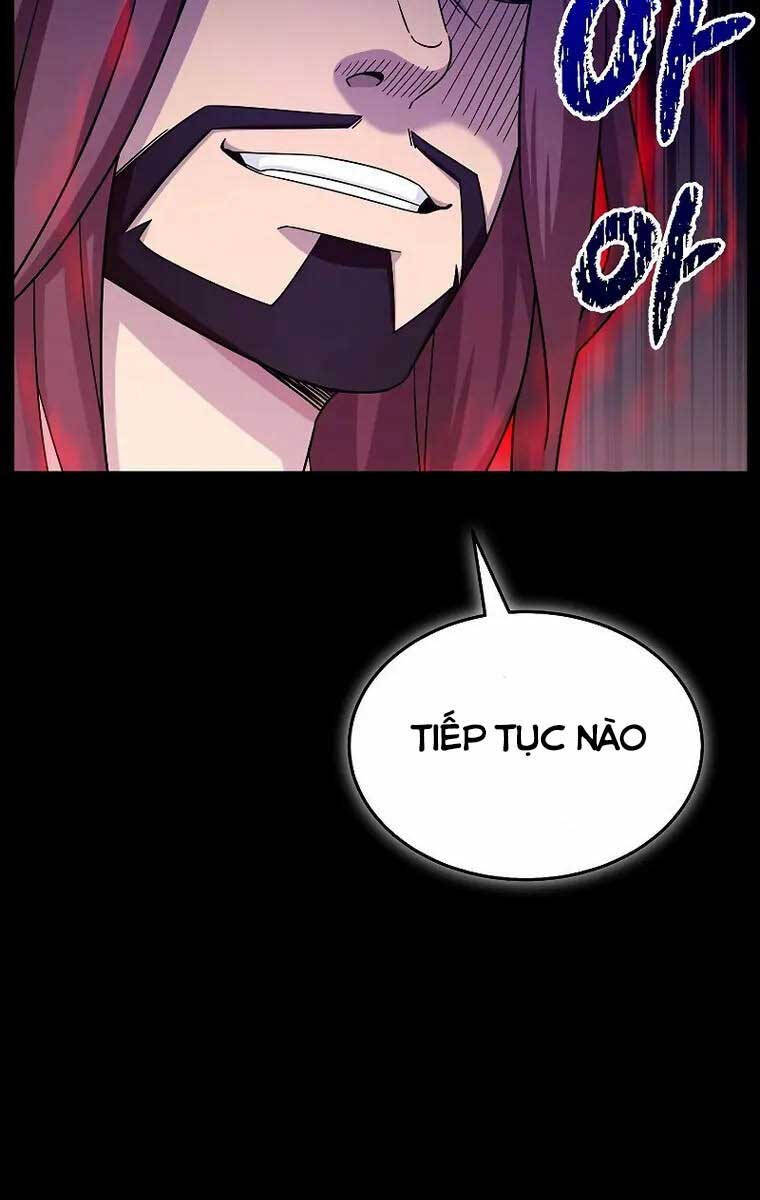 Người Mới Này Quá Mạnh chapter 47.2 44