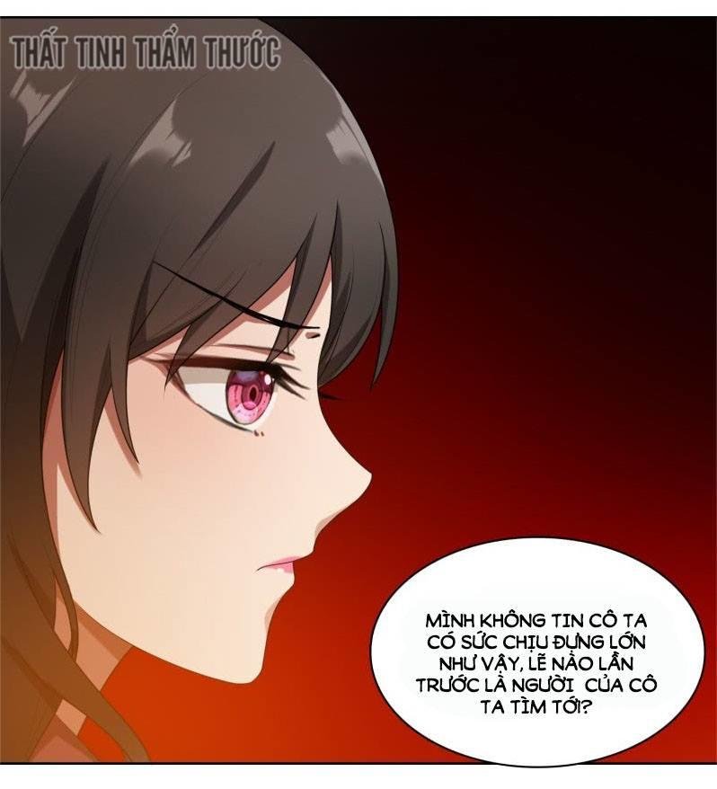 vợ yêu không ngoan chapter 28 2