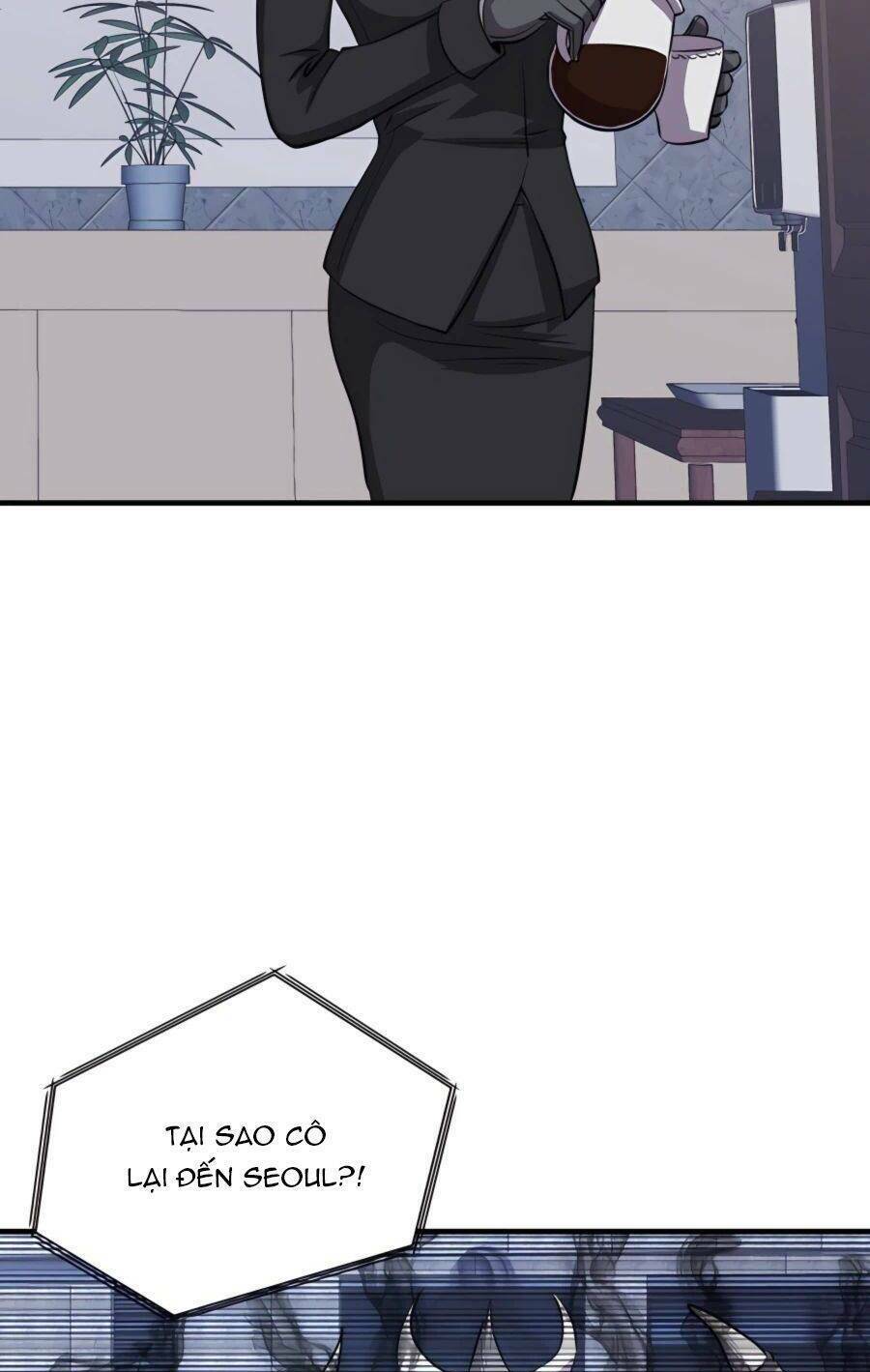 mẹ tôi là chòm sao bảo hộ m chapter 45 9