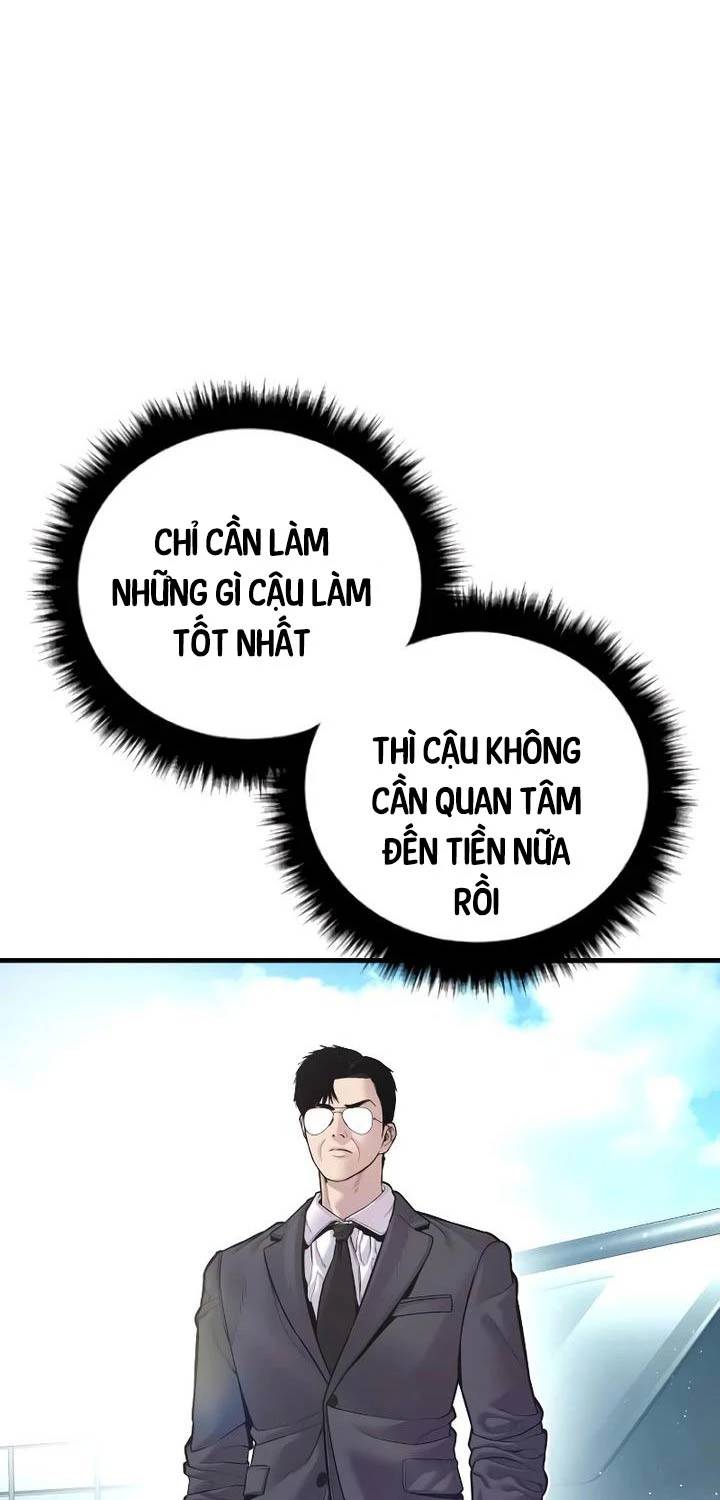 đặc vụ kim chapter 150 162
