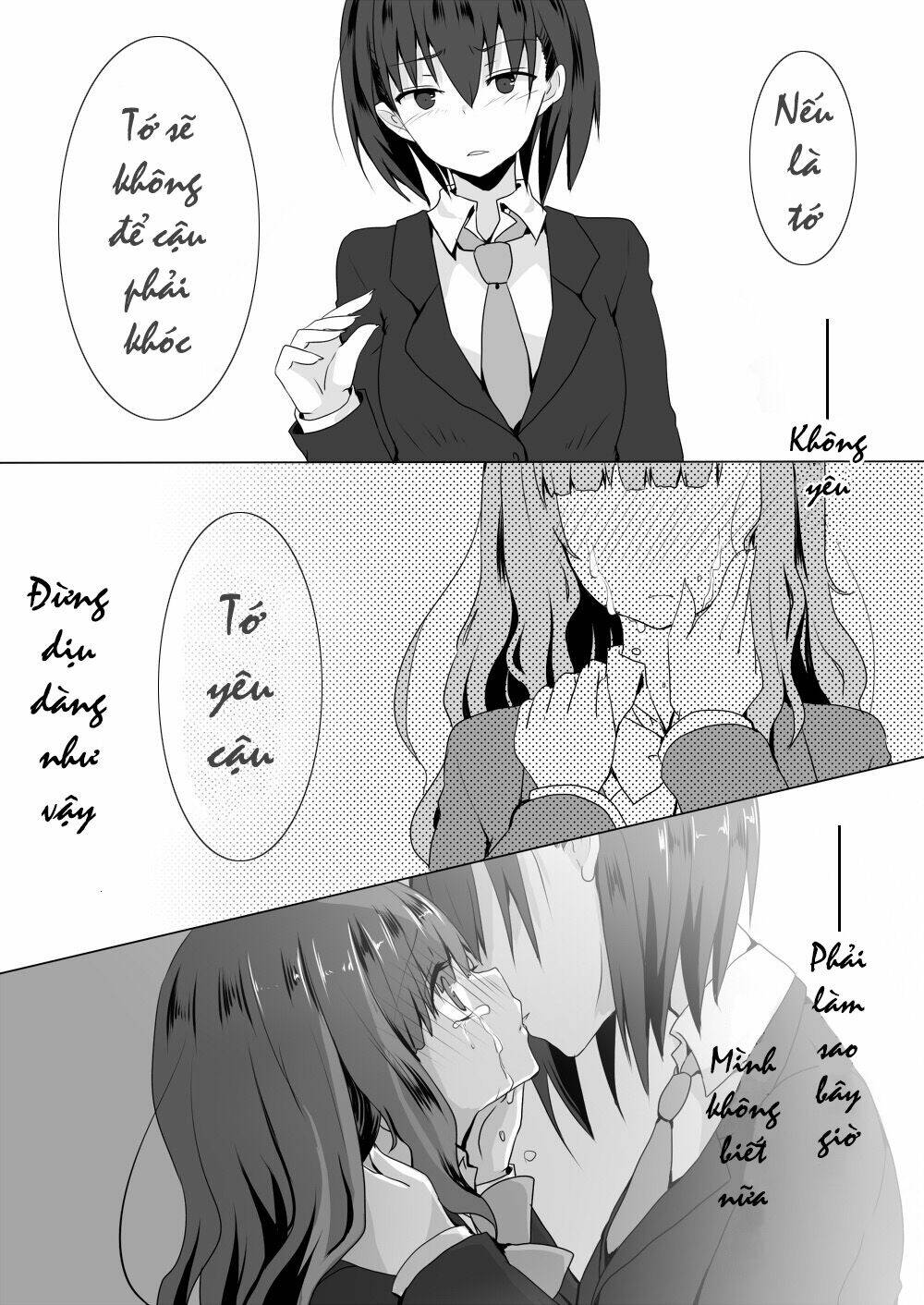 kyoison na futari chapter 2 11