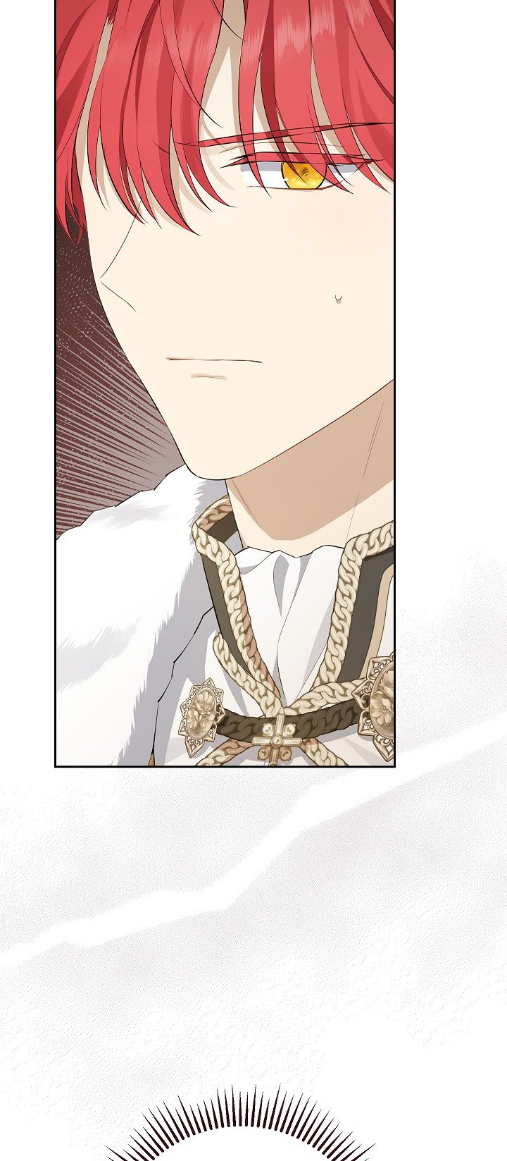 thật ra ta mới là hàng thật chapter 115.1 16