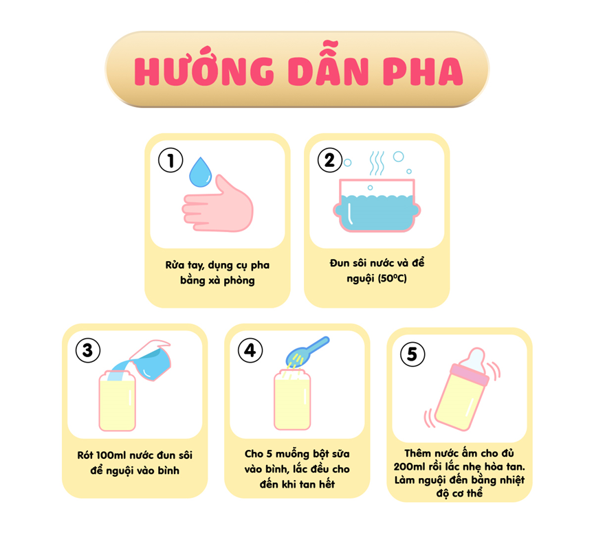 Sữa Morinaga Số 2 - Chilmil (800g)