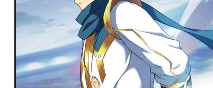 ẩn cư mười vạn năm, đời sau mời ta rời núi chapter 26 120