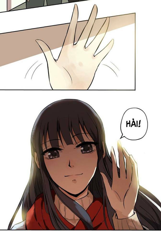 nguyệt ẩn thần chapter 1 31