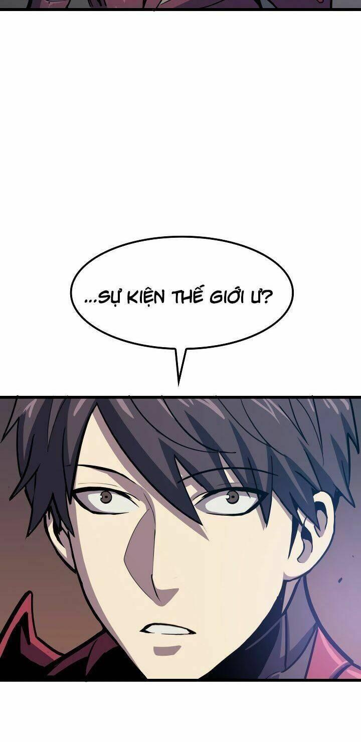 tôi trở lại thăng cấp một mình chapter 67 78