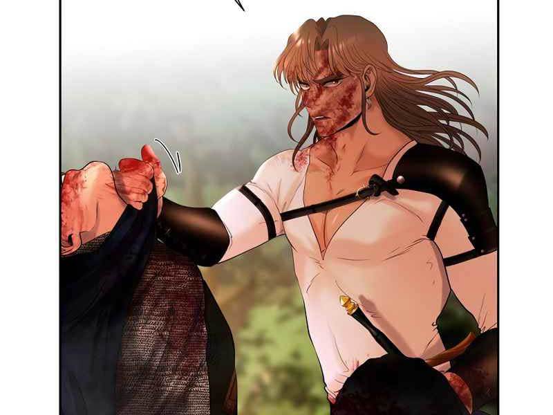 nhiệm vụ chiến binh chapter 20 11