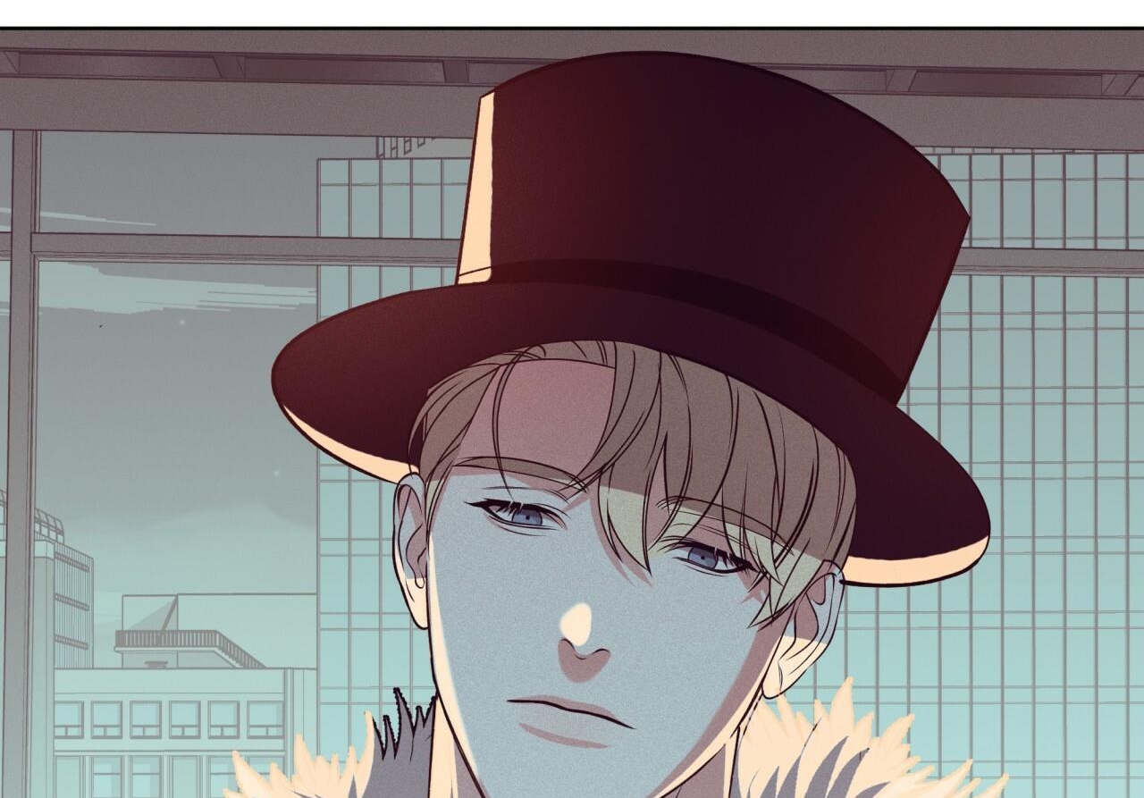 luân đôn trong màn đêm chapter 6 104