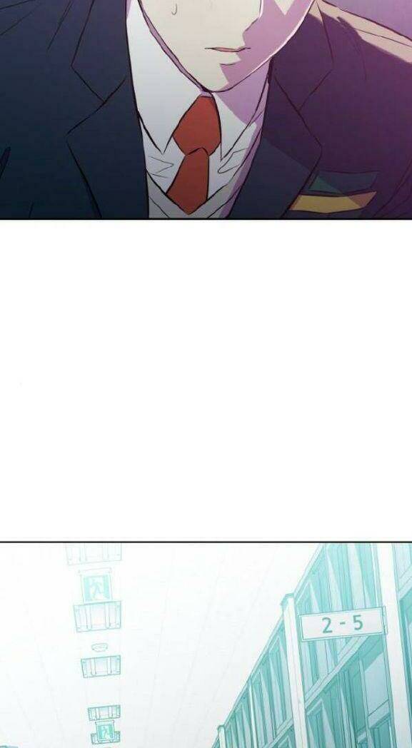 nhân vật phản diện bất tài chapter 6 16