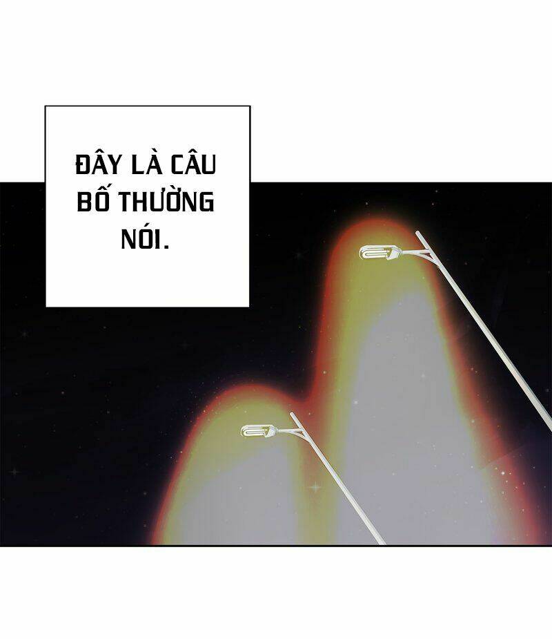 thiên hạ đệ nhất cao thủ đi học chapter 1 11