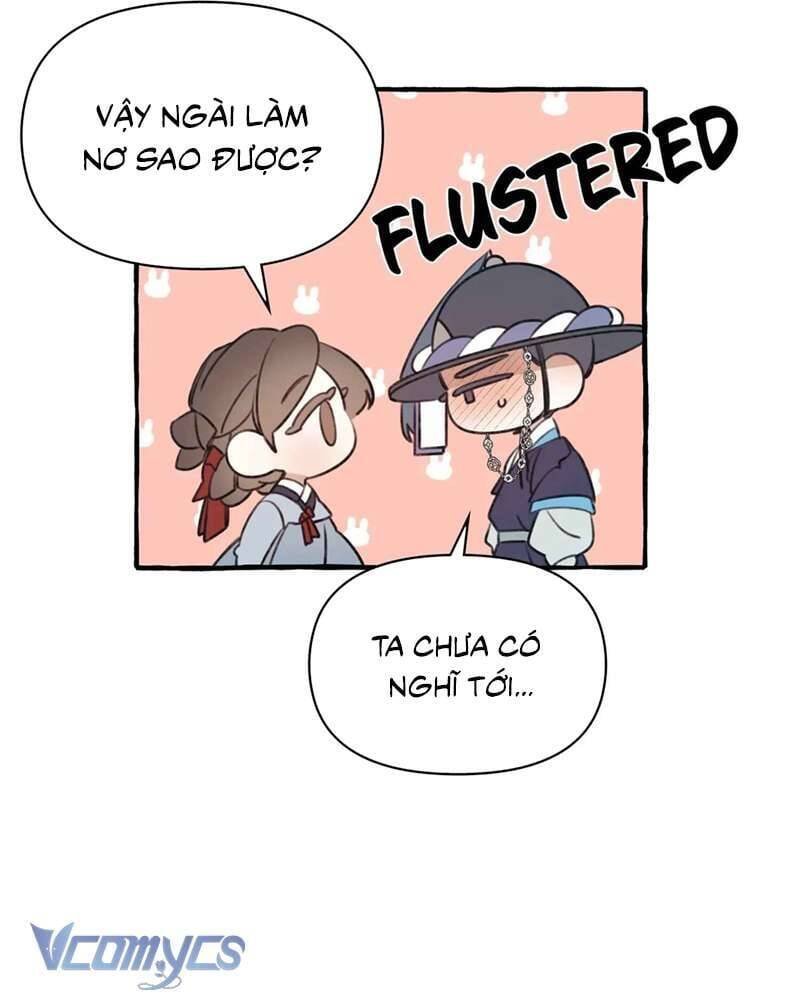 chuyện tình hoa lưu ly chapter 4 64