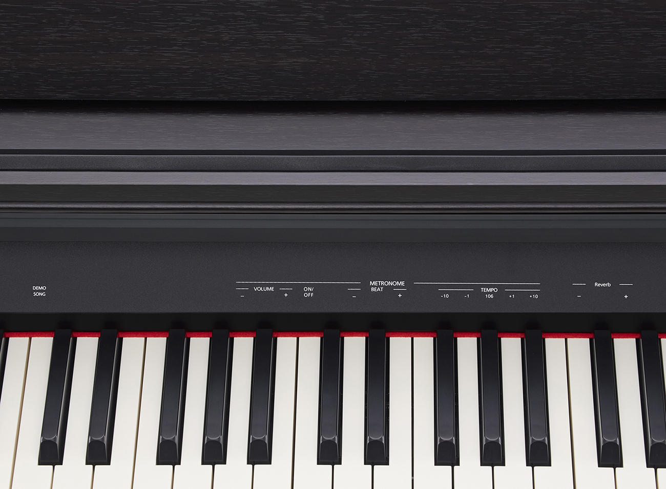 (Chính hãng Roland) Đàn Digital Piano Roland RP-30