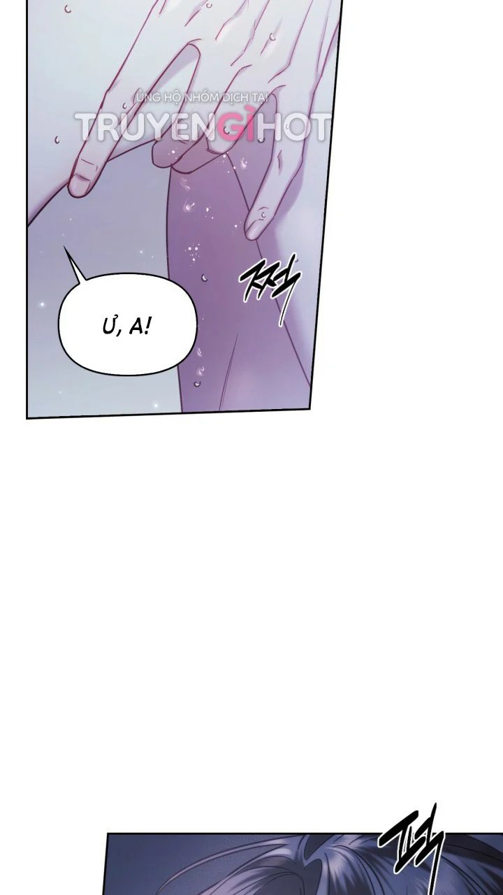 [18+] trăng nơi đỉnh núi chapter 58.5 22