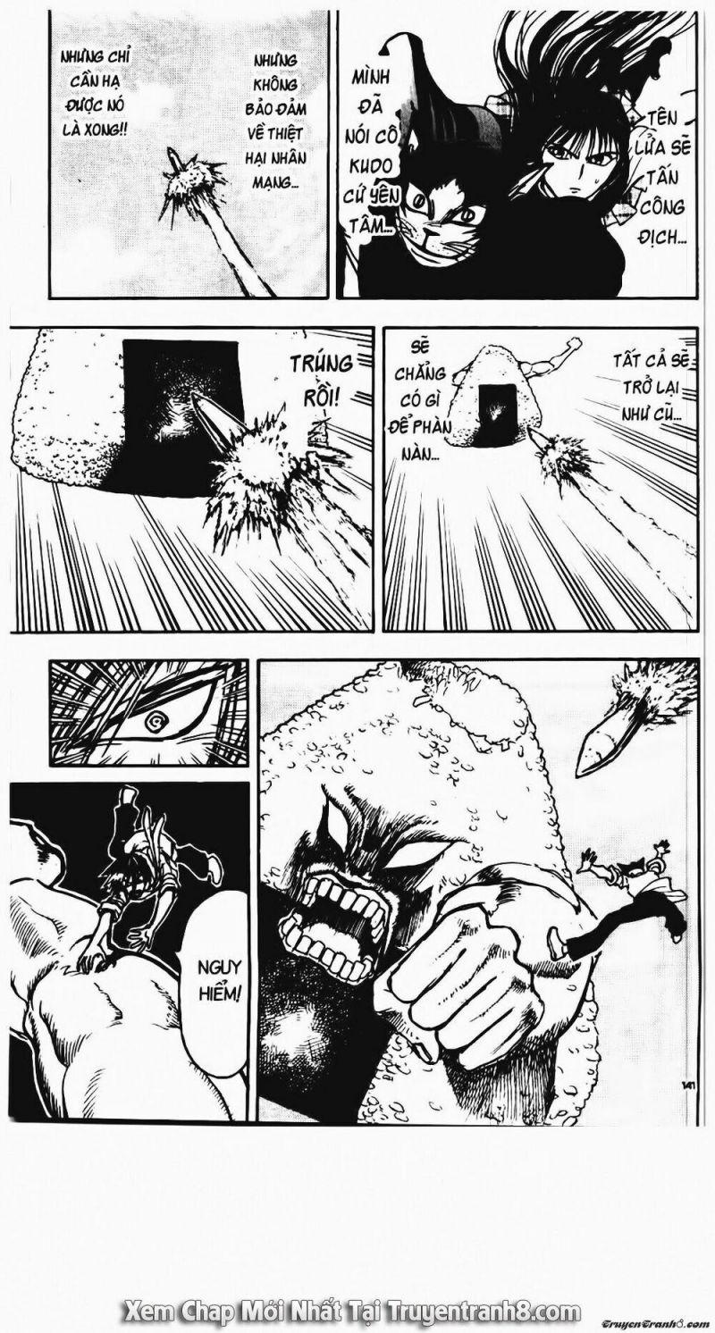 sắc lệnh ánh trăng chapter 29 19