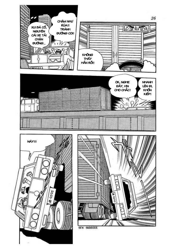 midnight chapter 1 23