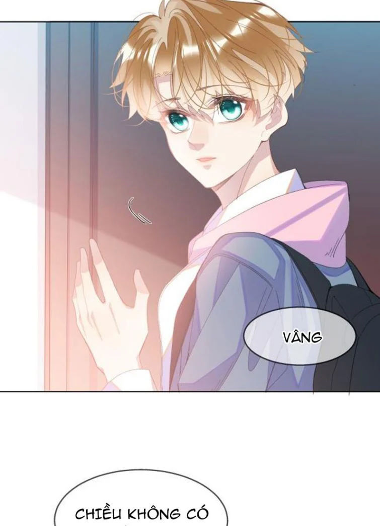 tư tự vạn thiên chapter 3 4