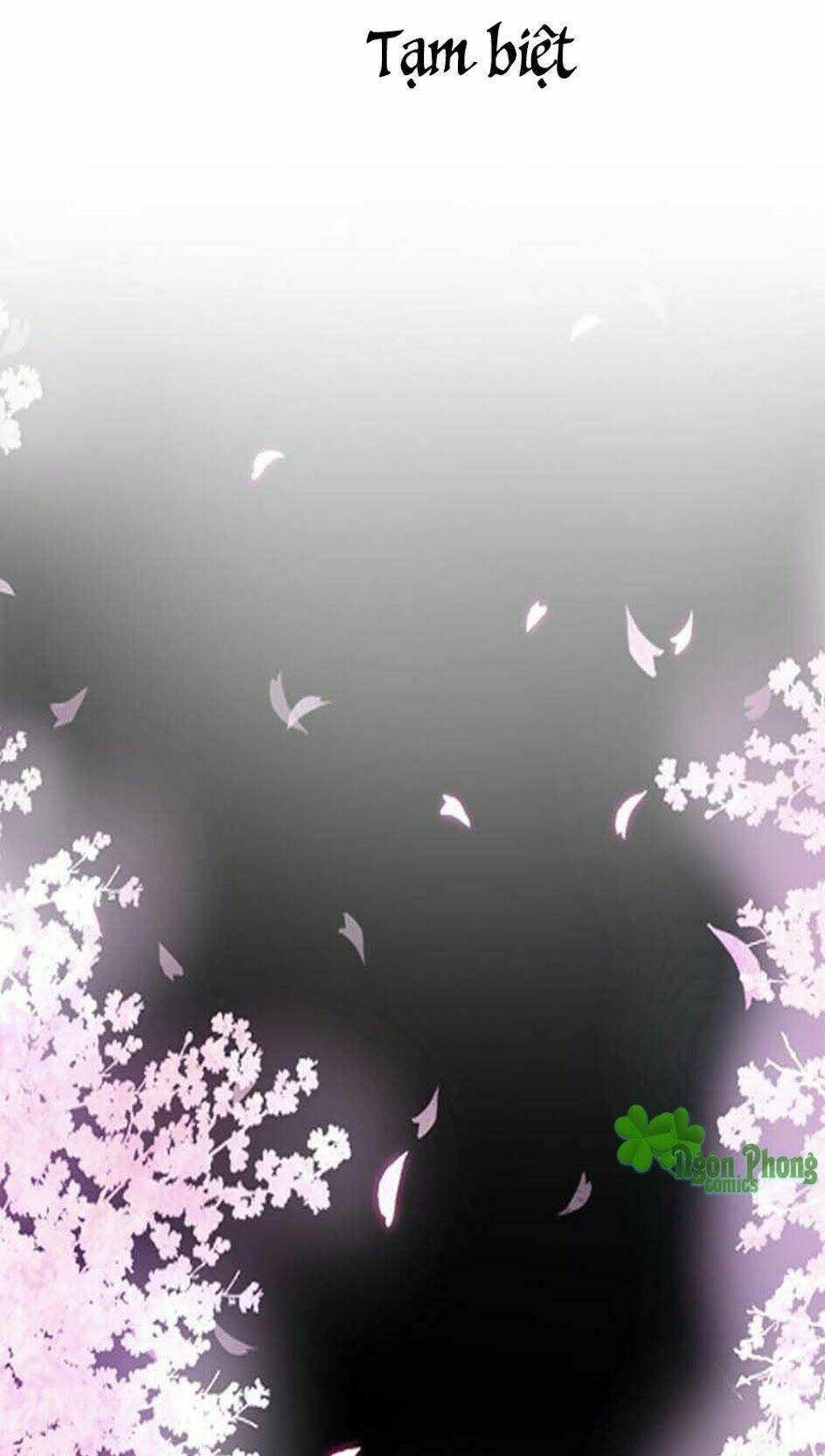 em vẫn còn nhỏ chapter 58 13