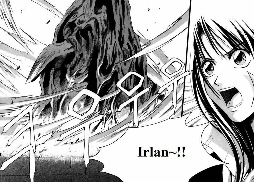 id chapter 13 6