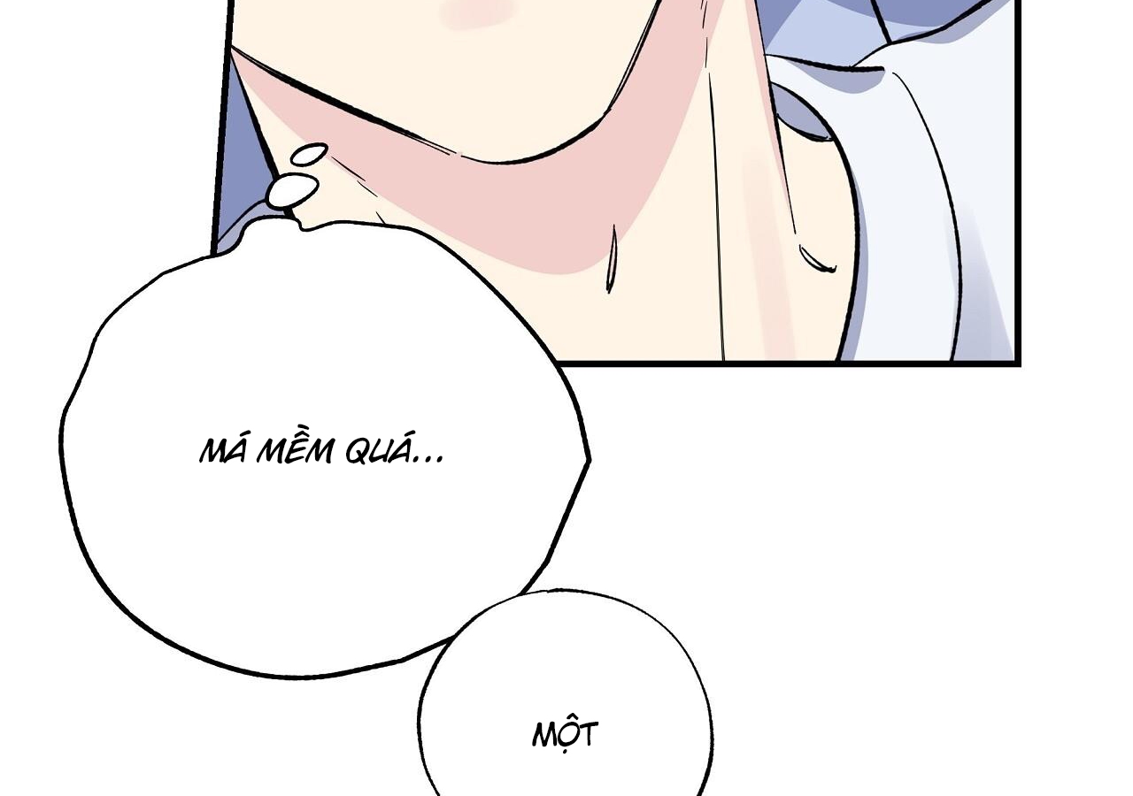 vị ngọt đôi môi chapter 37 26