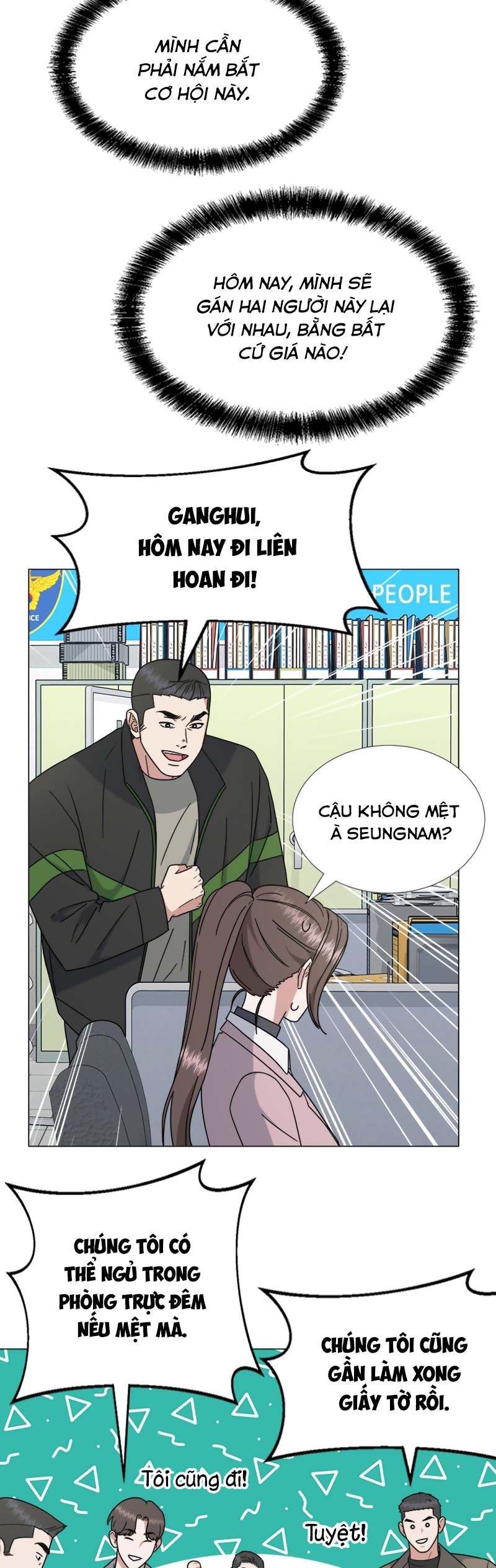 bí mật đằng sau người đàn ông ấy chapter 47 25