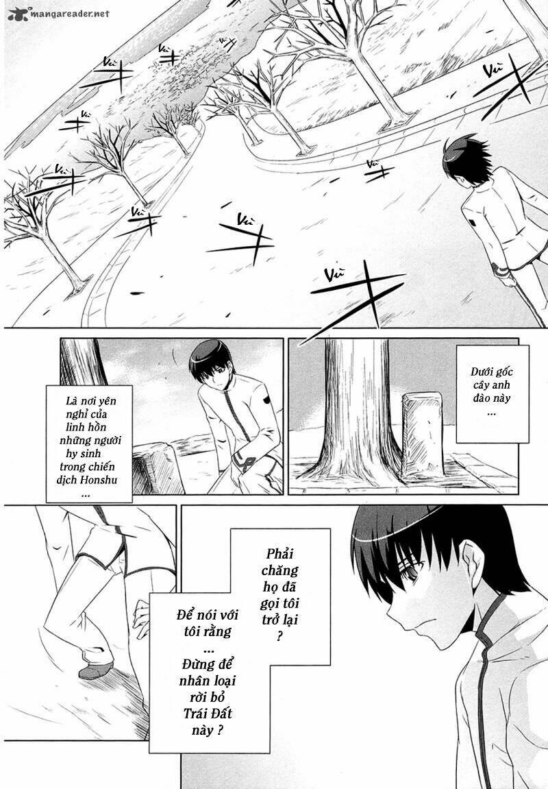 muvluv alternative chapter 1 19