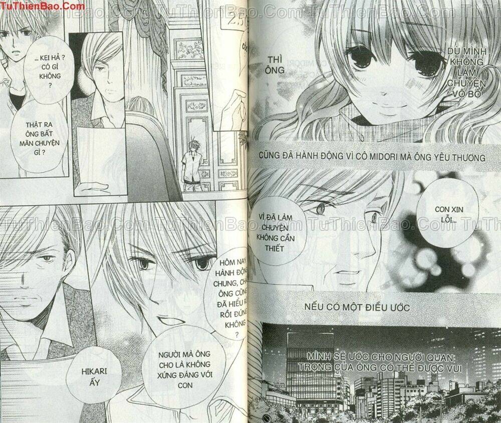 s a - lớp học ưu tú chapter 16 77