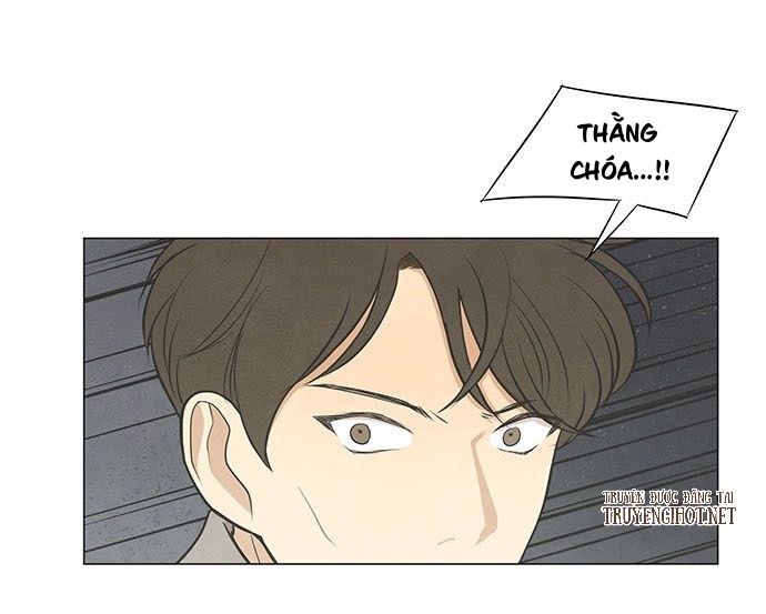 một phần vì thích em chapter 29 22