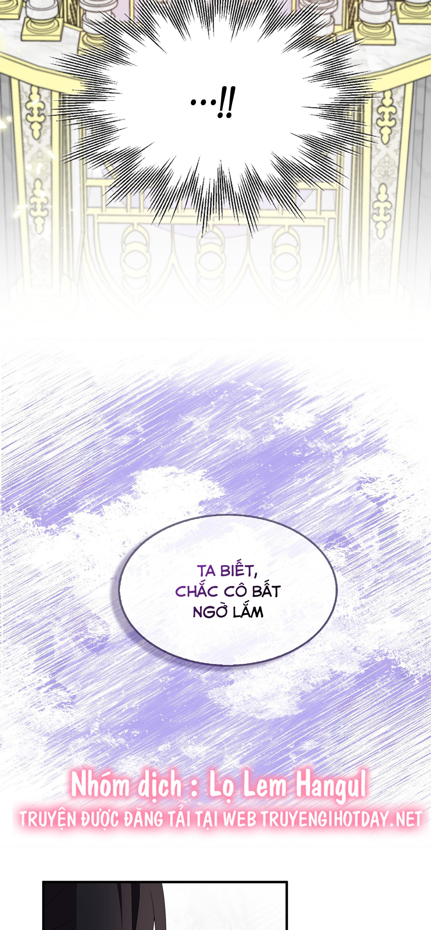 tôi sẽ cố gắng bảo vệ em gái chapter 70 25