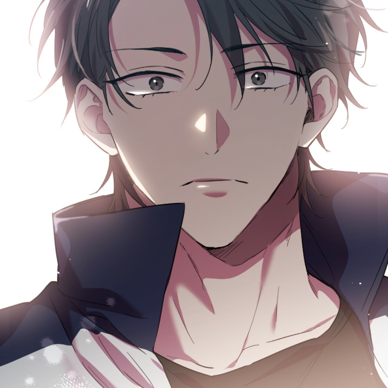 những chú thỏ của hapypy chapter 1 175