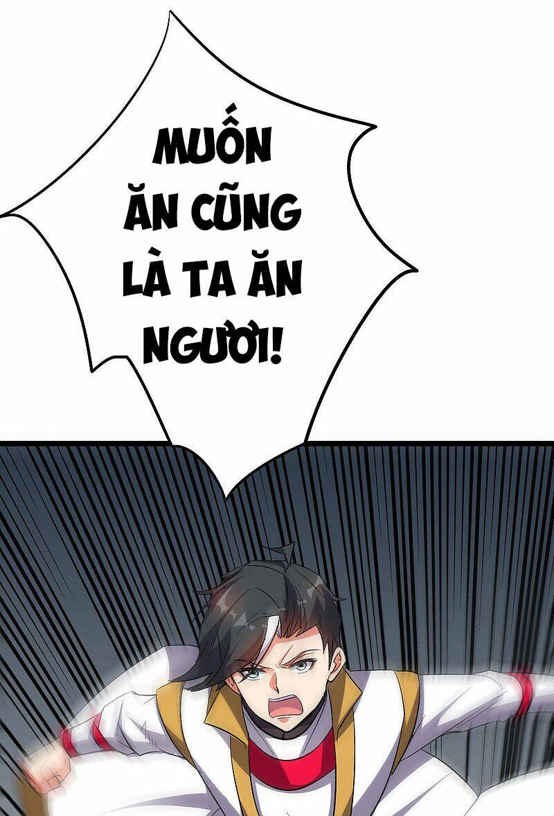 phục thiên thánh chủ chapter 113 44