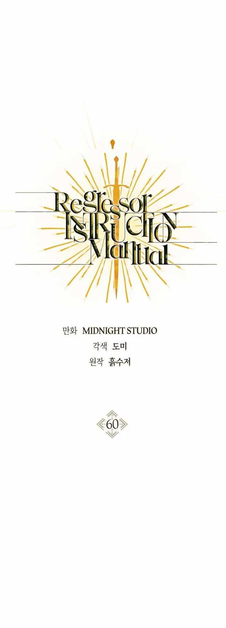 Kí Sự Hồi Quy Chapter 60 1