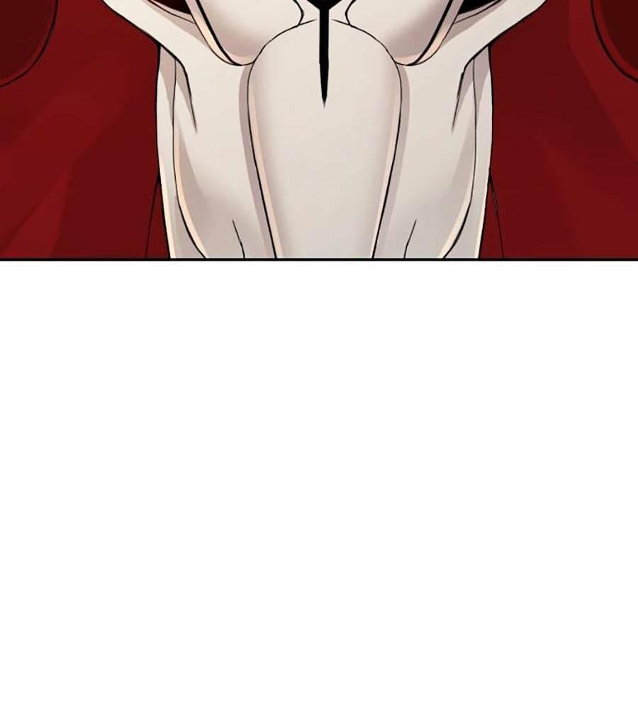 trò chơi địa ngục chapter 2 356