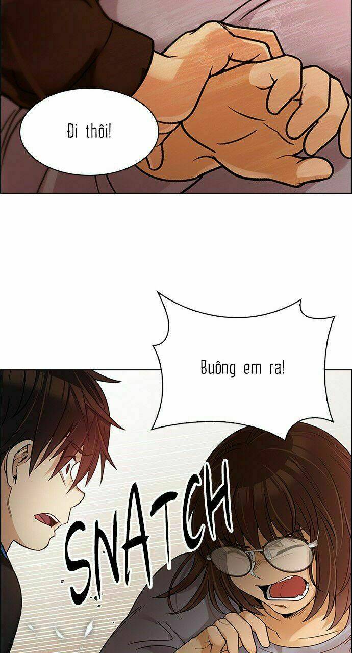 trò chơi số mệnh chapter 273 76