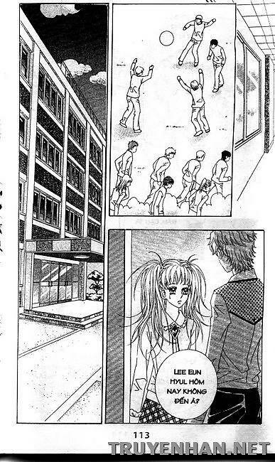 my lovely master chapter 7 36