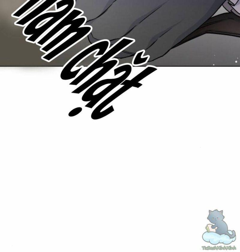 cách mà kỵ sĩ sống như tiểu thư chapter 30 101