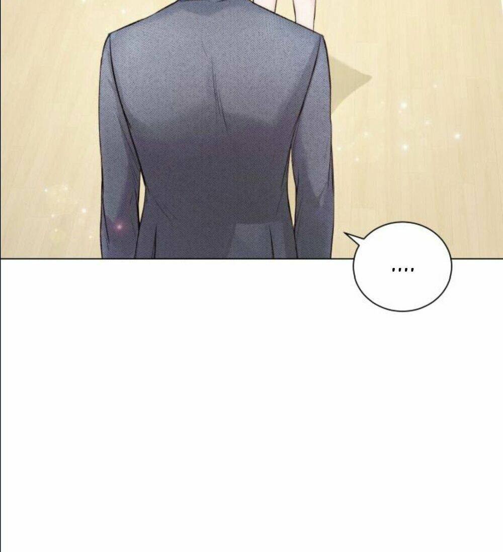 nhất định chúng ta sẽ được hạnh phúc chapter 16 7