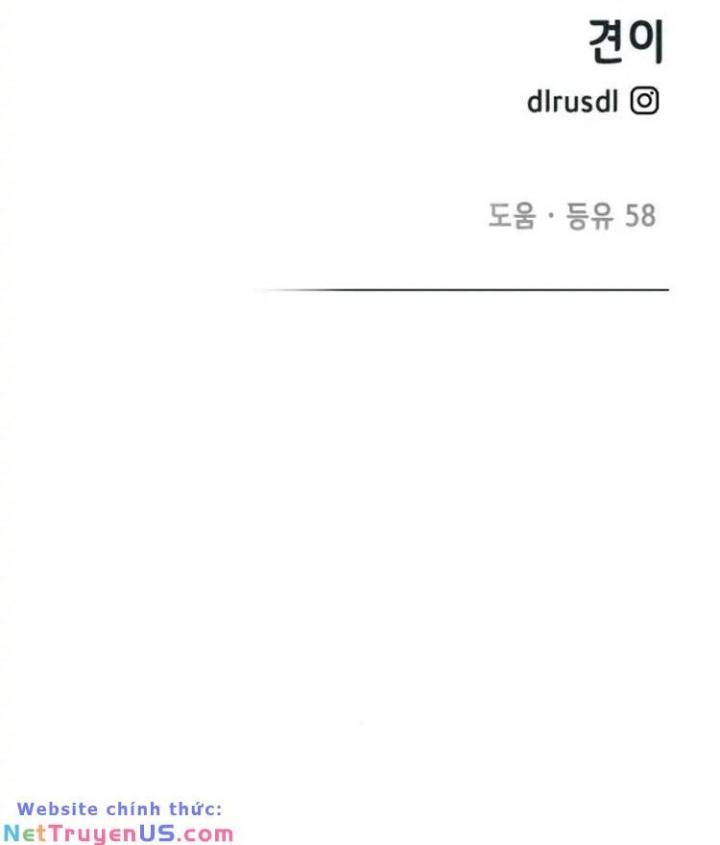 cuộc sống hôn nhân yêu dấu chapter 7 84