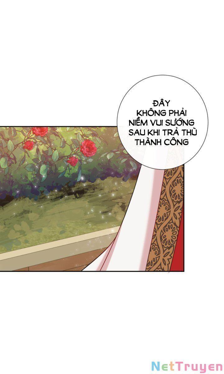 xin ngài đừng ăn tôi chapter 48 22