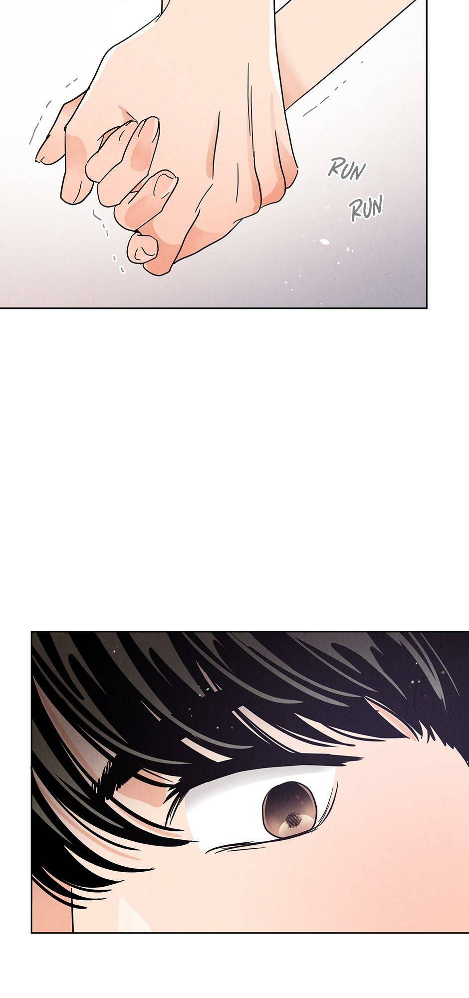 chào nhé, không làm thông gia nữa đâu! chapter 53 38