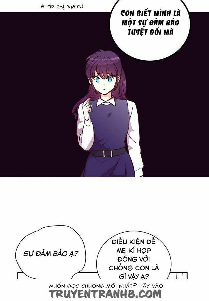 pride complex chapter 27.2 22