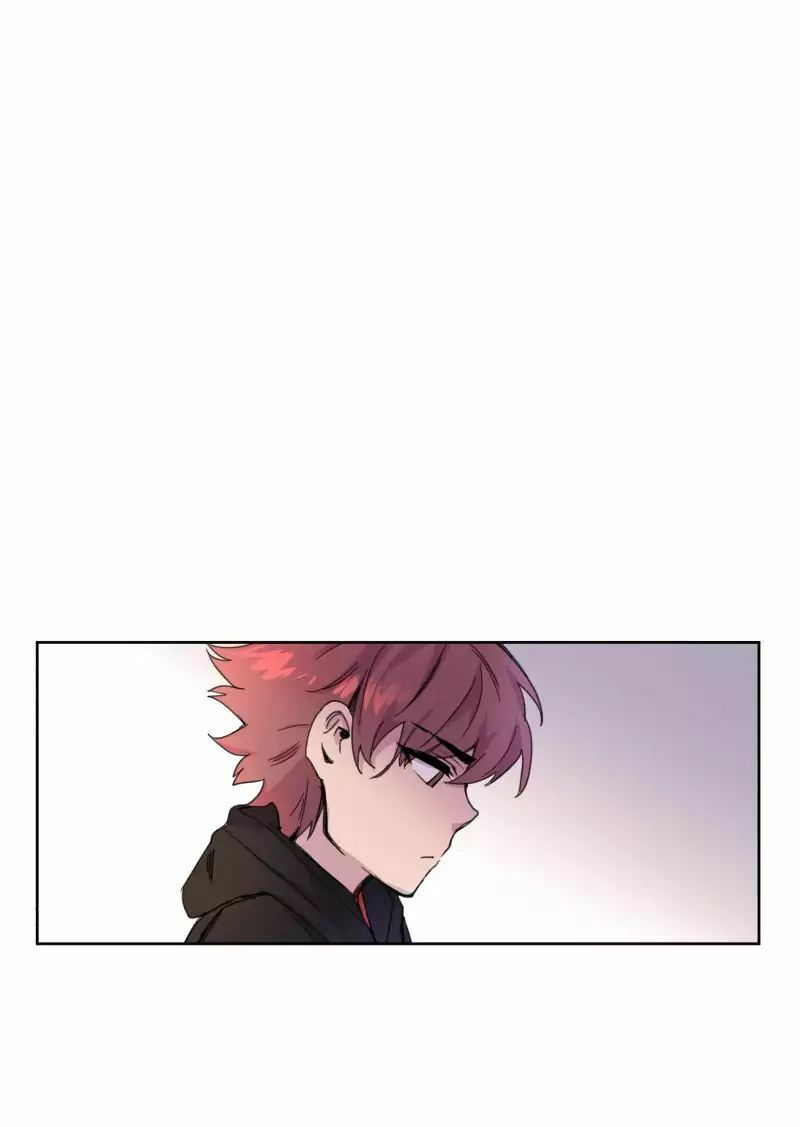 lumine - cội nguồn ánh sáng chapter 20 1