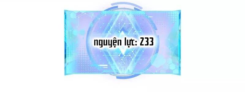 hài đế vi tôn chapter 154 17