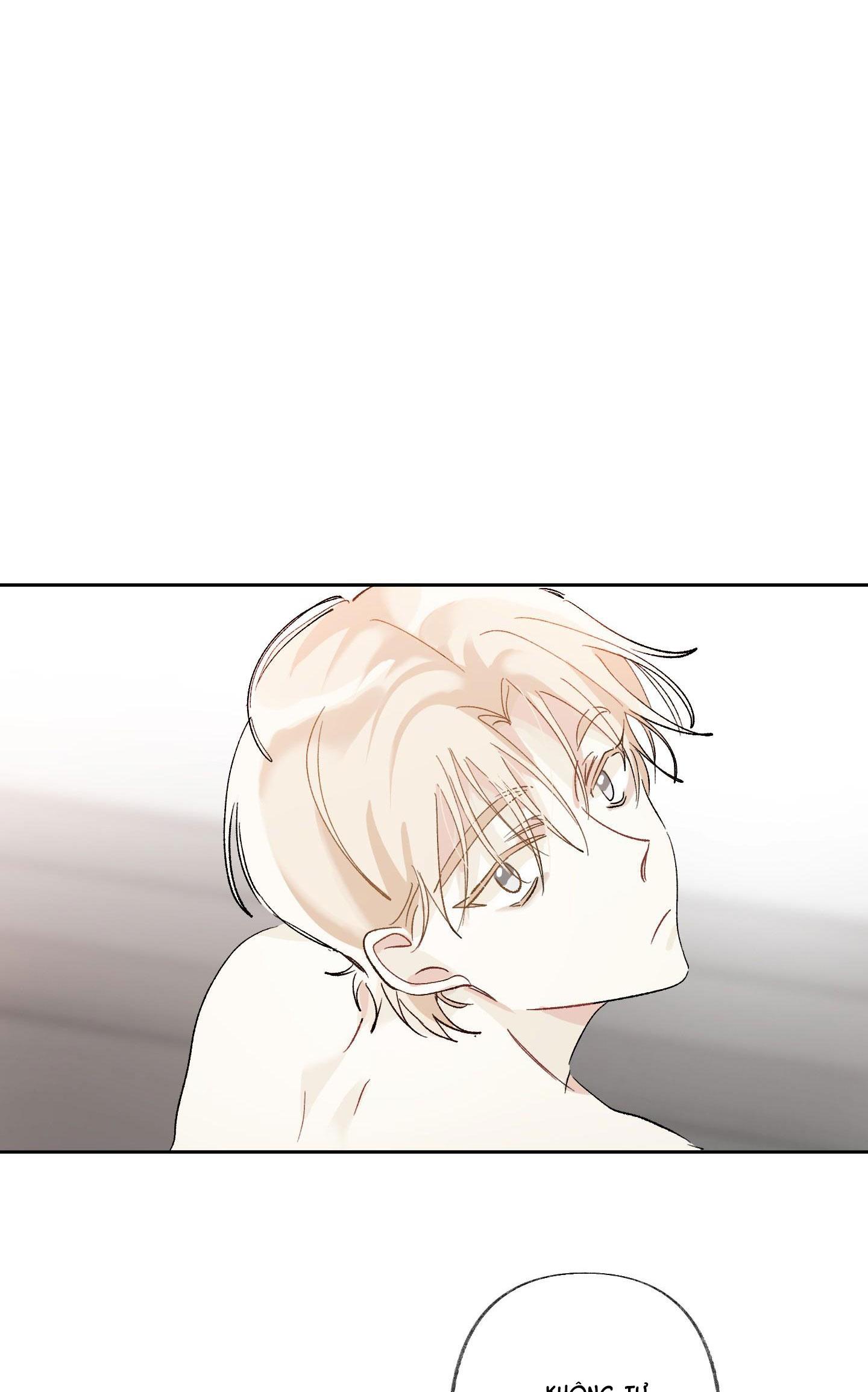 thế giới của tôi khi không có em chapter 22 13