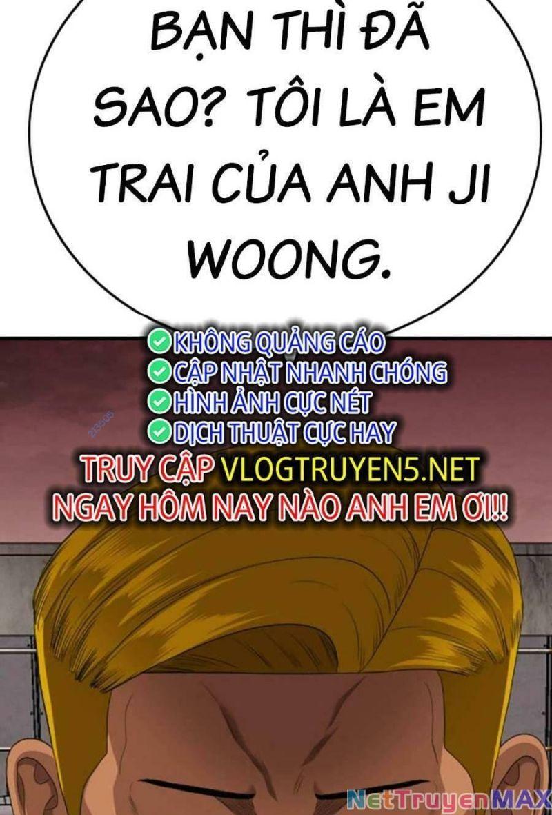 người xấu chapter 159 68