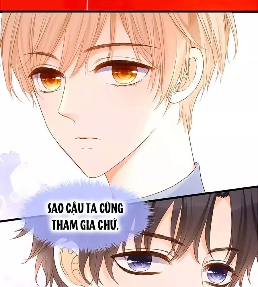 hoa chưa nở rộ chapter 17 7