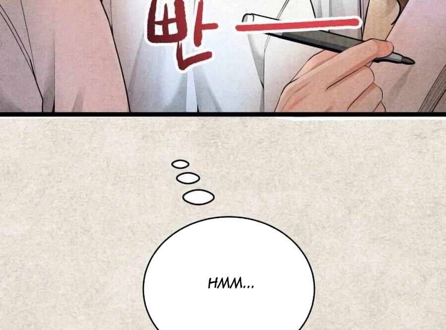 vinh quang vô tận chapter 40 251