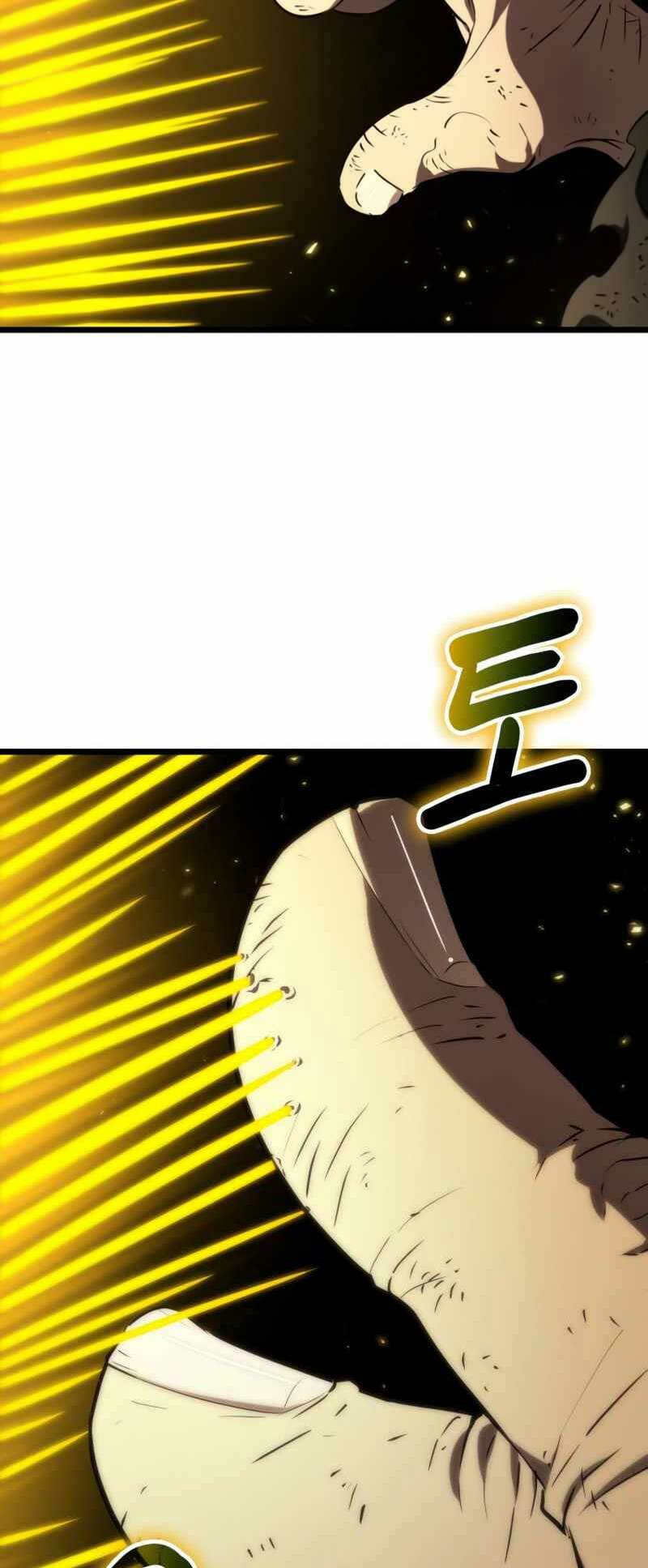 thế giới hậu tận thế chapter 24 64