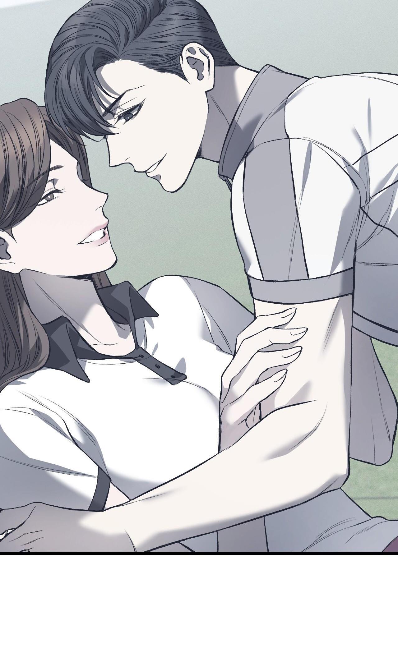 xx đê tiện chapter 2 80