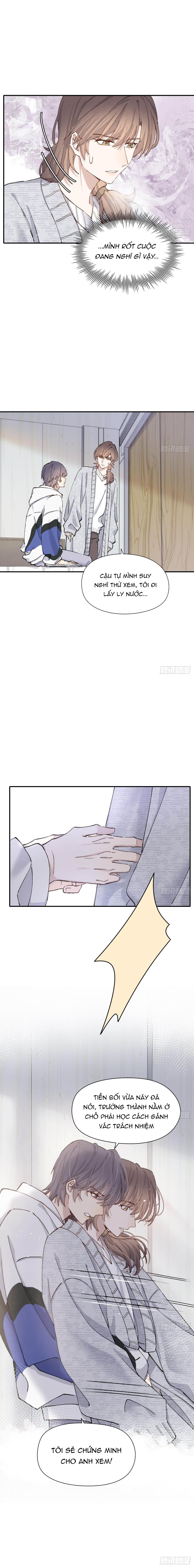 song vương chapter 62 3